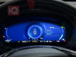 فورد إكسبلورر